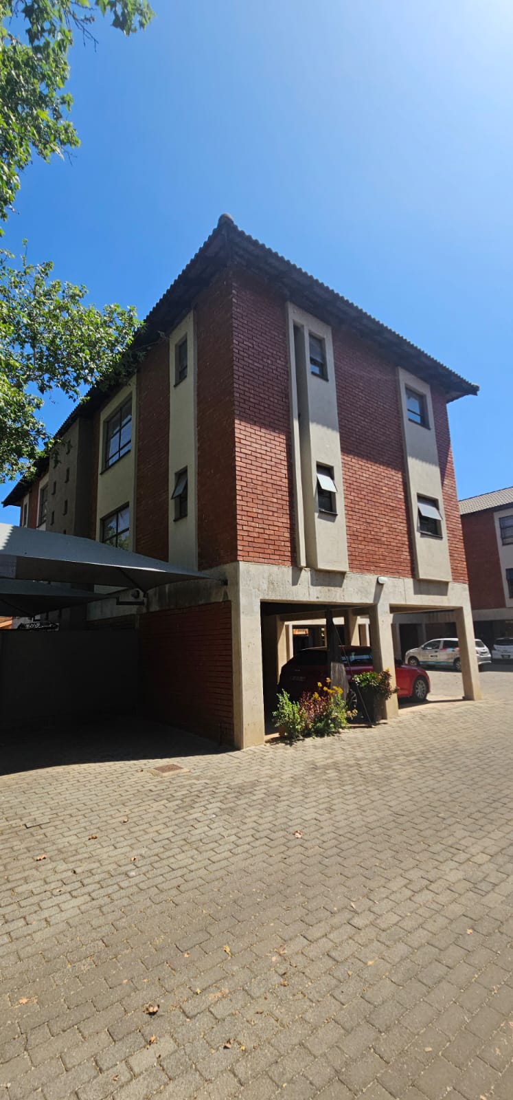 17 Bedroom Property for Sale in Rustenburg Central North West